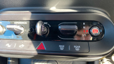 MINI Cooper 2.0 C Sport [Level 1] 2dr Auto Petrol Convertible